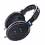 Sennheiser Electronic HD 600 Open Dynamic Hi-Fi/Professional Stereo Headphones